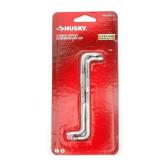 Offset Screwdriver (2-Pack)