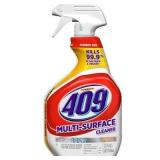 Formula 409 Multi-Surface Cleaner Spray 32 oz