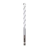 SHOCKWAVE Carbide Drill Bit 5/16