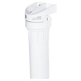 GE Whole Home Water Filter w/ FXUTC/FXULC