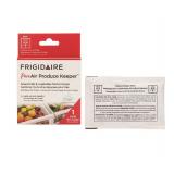 Frigidaire PureAir PK-1 Produce Keeper Refill