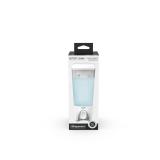 Better Living Lotion/Soap Dispenser