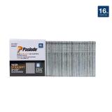 2-1/2 in. x 16-Gauge Galvanized Nails (2000)