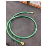 Hose