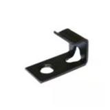Start-Stop 25-Piece Decking Fastener