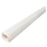 Silicone Moisture Barrier Underlayment