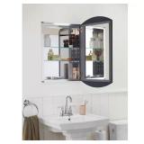 KOHLER Archer Medicine Cabinet 20x31