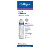Culligan Icemarker Replacement Cartridge