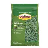 14 lbs Lawn Fertilizer for All Grass Types