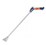 Flame King Self-Igniting Torch, 30K BTU