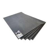 Watershield Shower Tile Backer Board (5-Pack)
