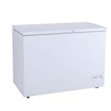 Avanti 10 ft  White Chest Freezer 130W