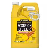 1 Gal. Scorpion Killer