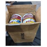 AllPrime Premium Primer 6 Pack