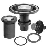 Royal 3.5 GPF Rebuild Kit for Exposed WCs