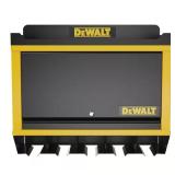 Power Tool Cabinet