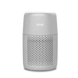 Levoit Core Mini Air Purifier