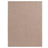 Home Decorators Rug, 6x9 Beige/Brown