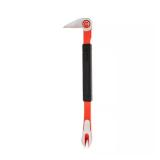 10 in. Nail Puller