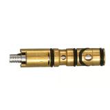 Moen 1200 Hot/Cold Faucet Cartridge, Moen
