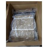 Outdoor Chair PARTS