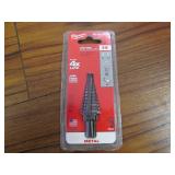 Milwaukee 48-89-9204 Jam-Free Drill Bit