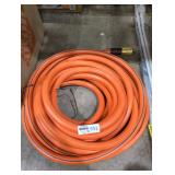 Heavy Duty Garden Hose
