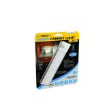 Sensor Brite SlimBeam+ Under Cabinet Light