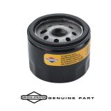 Briggs & Stratton Oil Filter 492932