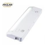 ProLink 12" LED Under Cabinet Light, Linkable