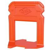 Xtreme 1/8 in. Tile Leveling Clips (100-Pack)