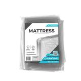 Pratt Retail Mattress Bag 100x78x14 Queen/King