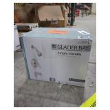 Glacier Bay Tub & Shower Set