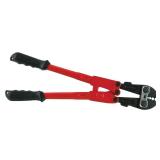 18 in. Swaging Tool