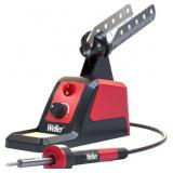 Weller 5 30W Precision Soldering Iron Station
