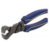 QEP 9 in. Tile Nipper with Tips, 1 Each