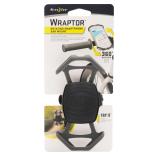 Nite Ize Wraptor Rotating Smartphone Mount