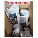 (6) Culligan Replacement Filters