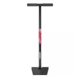 34 in. T-Handle Edger