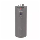 Rheem Gladiator 50 Gal Electric Water Heater