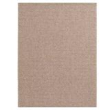 Home Decorators Rug, 6x9 Beige/Brown