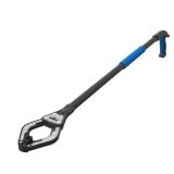 42.5 in. Steel-Rubber Trash Reacher