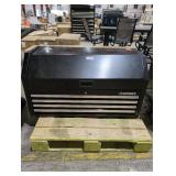 Husky 42" Tool Chest