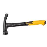 14 oz. Steel Mig Weld Hammer
