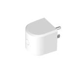 Feit OneSync Landscape WiFi Bridge to App