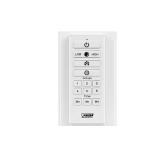 OneSync Landscape Remote for Feit Solar Lights