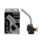 MultiTorch Spark Burner Tip (Fuel Not)