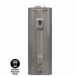 Performance Plus 50 Gal Electric Water Heater