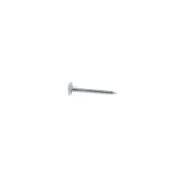 Grip-Rite 3D 3" Roofing Nail, Galvanized