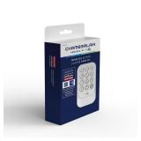 Chamberlain myQ 1 Door Wireless Keyless Entry